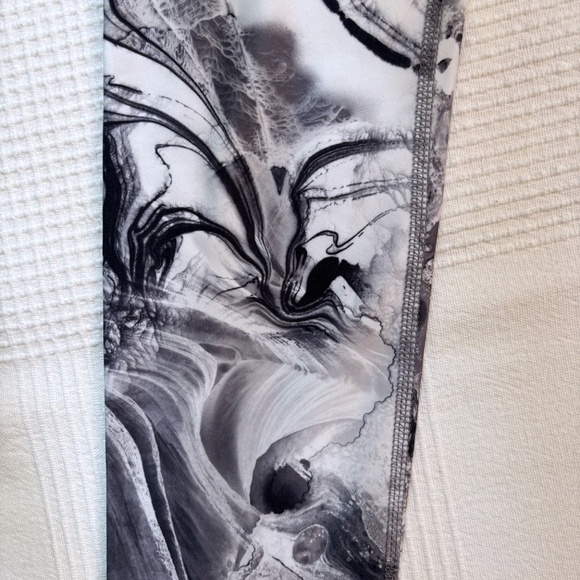 Noli leggings - Picture 3 of 5